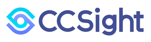 米匯品牌升級，更名「CCSight」！全新推出內(nèi)容電商版