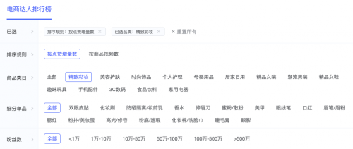 米匯品牌升級，更名「CCSight」！全新推出內(nèi)容電商版