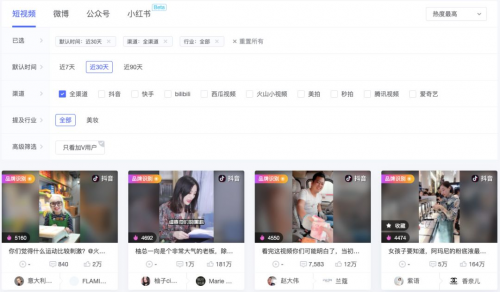 米匯品牌升級，更名「CCSight」！全新推出內(nèi)容電商版