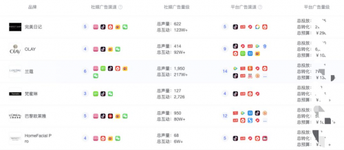米匯品牌升級，更名「CCSight」！全新推出內(nèi)容電商版