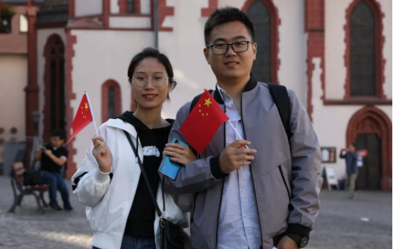 愛瑪全國征集老用戶故事，20周年大獎免費送