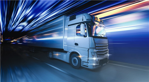 威盛智能行車(chē)記錄儀通過(guò)AWS IOT設(shè)備及AWS KVS認(rèn)證