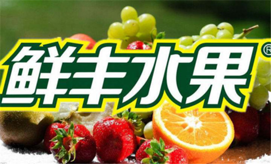 極致互聯(lián)，黑馬之勢入局SD-WAN