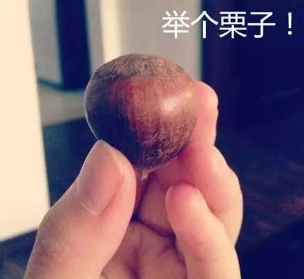 青藤云安全：解讀云工作保護(hù)平臺(tái)的方案優(yōu)勢