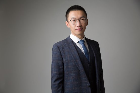 登上清科Venture風云榜50強,快倉會是科創(chuàng)板“AI+智能倉儲”第一股嗎