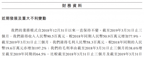 看好全球互聯(lián)網(wǎng)市場(chǎng)，前中投掌門人解植春參投海外版字節(jié)跳動(dòng)