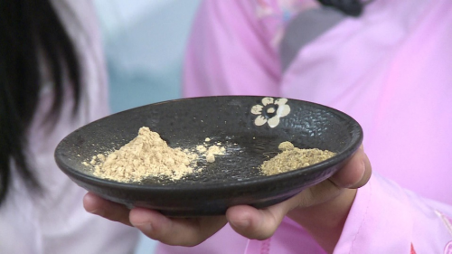 白云山三七粉，健康、養(yǎng)生必不可少