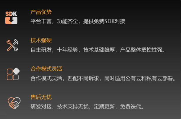 實時雙向交互，向日葵助力遠程教育提質升級！