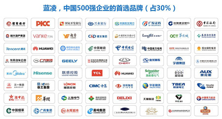 新鮮出爐！各省前三季度GDP排行：數(shù)字化轉(zhuǎn)型有多重要？