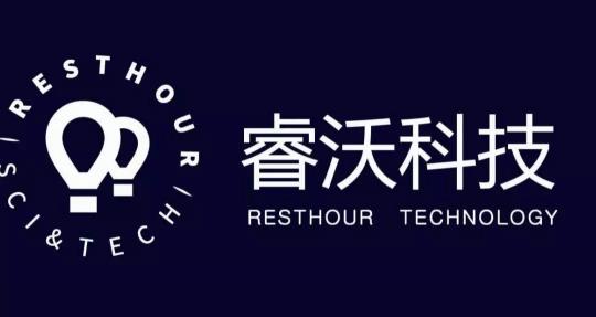未來(lái)酒店“幕后英雄”，視覺(jué)AI催熟行業(yè)智慧化轉(zhuǎn)型升級(jí)