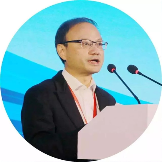 拓路前行 協(xié)創(chuàng)未來：2019“創(chuàng)響中國”西咸站正式啟動(dòng)