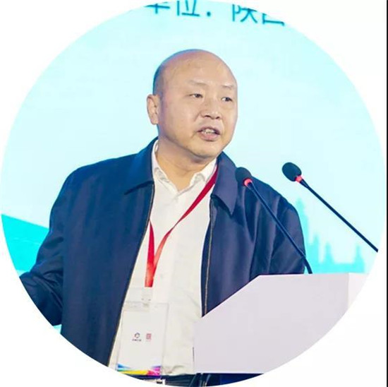拓路前行 協(xié)創(chuàng)未來：2019“創(chuàng)響中國”西咸站正式啟動(dòng)