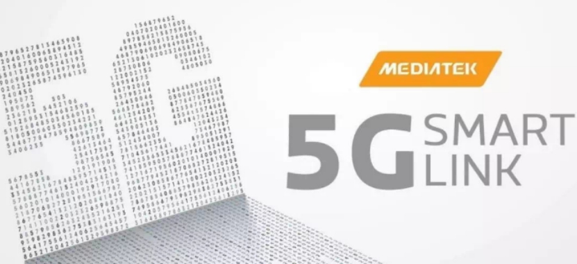 采訪3GPP RAN2 主席，MediaTek技術(shù)專家將主導(dǎo)5G 新標(biāo)準(zhǔn)制定