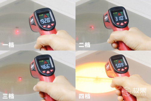 ACA北美電器高端電陶爐采用德國進(jìn)口爐芯，讓烹飪更健康