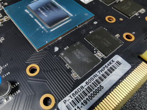 耕升甜蜜心思只為你選，GTX 16 SUPER甜在心頭