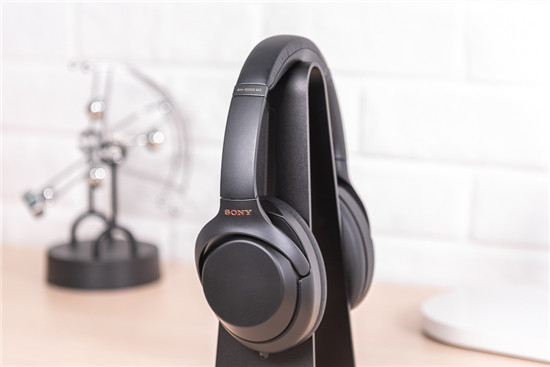 索尼WH-1000XM3、BOSE 700橫評 高人氣無線降噪耳機(jī)誰更值？