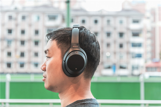 索尼WH-1000XM3、BOSE 700橫評 高人氣無線降噪耳機(jī)誰更值？