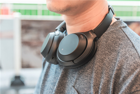 索尼WH-1000XM3、BOSE 700橫評 高人氣無線降噪耳機(jī)誰更值？