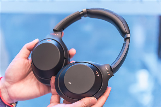 索尼WH-1000XM3、BOSE 700橫評 高人氣無線降噪耳機(jī)誰更值？