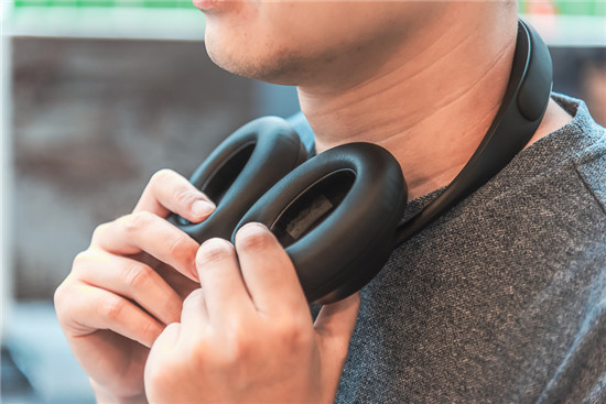 索尼WH-1000XM3、BOSE 700橫評 高人氣無線降噪耳機(jī)誰更值？