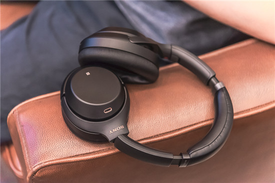 索尼WH-1000XM3、BOSE 700橫評 高人氣無線降噪耳機(jī)誰更值？
