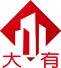 山東大有使用活字格搭建資產(chǎn)評估管理信息系統(tǒng)，打通企業(yè)信息流