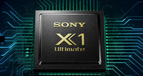 不止更大更清晰 為什么索尼電視能把8K玩的那么“6”？