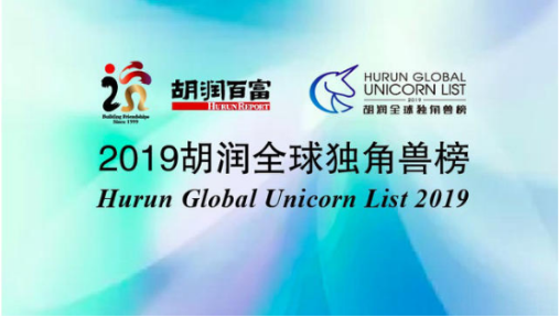 打破巨頭封鎖成功突圍，新潮傳媒做對(duì)了什么？