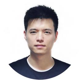 大咖云集!2019全球互聯(lián)網(wǎng)通信云大會講師團(tuán)曝光