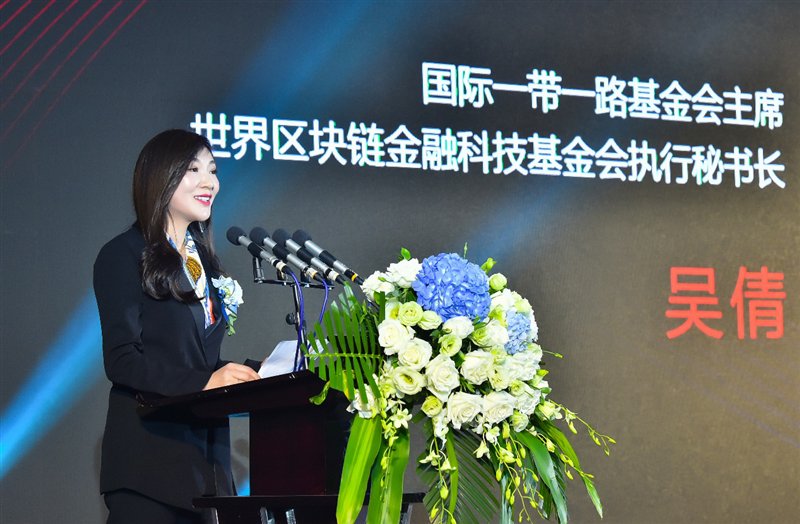 ZMTK超級(jí)生態(tài)強(qiáng)勢(shì)亮相，引領(lǐng)通證經(jīng)濟(jì)賦能實(shí)體產(chǎn)業(yè)