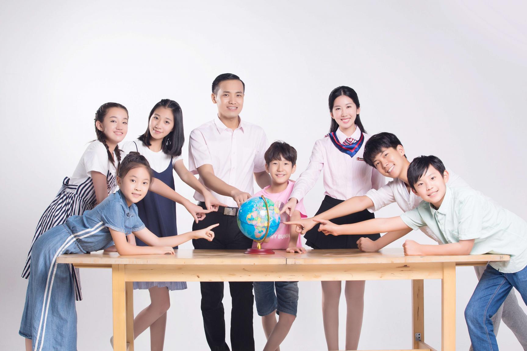 龍文教育“八大學(xué)法” 學(xué)習(xí)很重要，學(xué)習(xí)方法更重要