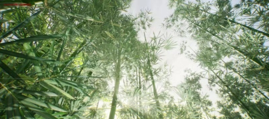 VR+三字經(jīng)，讓傳統(tǒng)文化盡顯年輕范