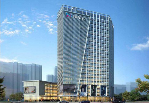 2019南通新一代信息技術(shù)博覽會(huì)成功舉辦，搭建長(zhǎng)三角數(shù)字經(jīng)濟(jì)交流平臺(tái)