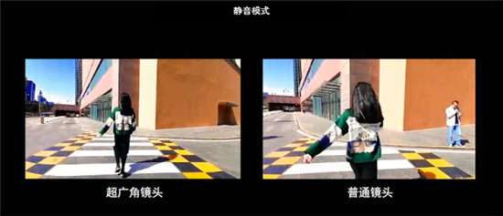 榮耀20青春版雙十一福利解鎖，領(lǐng)券立減100元，再送百元福利！