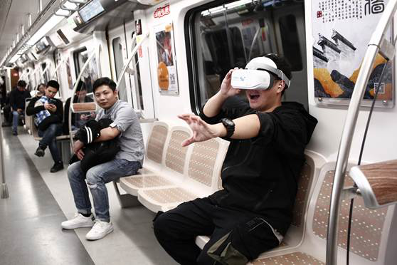 愛奇藝攜手成都移動、華為現(xiàn)網(wǎng)成功驗證5G MEC通用調(diào)度方案 拉開5G場景化應(yīng)用規(guī)模商用序幕