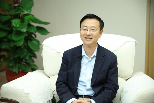 《Nature》子刊發(fā)布帝泊洱科研成果 中國(guó)科學(xué)家揭示普洱茶降脂機(jī)制！