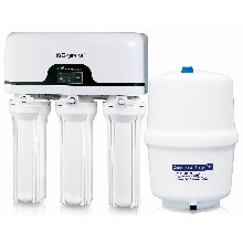 知道廚房凈水器十大名牌哪個牌子好嗎？你了解過凈水器十大排名嗎？
