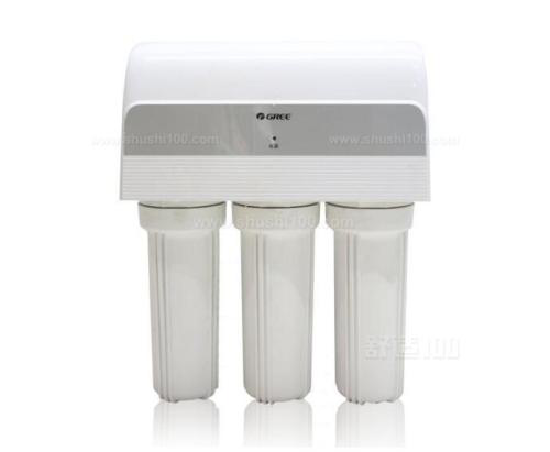 知道廚房凈水器十大名牌哪個牌子好嗎？你了解過凈水器十大排名嗎？
