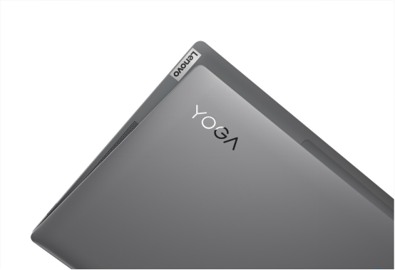 不止強(qiáng)勁動(dòng)力，更懂你的智慧 全新YOGA S740震撼開(kāi)售