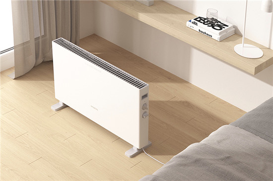 智米雙11好物狂歡節(jié)家電專場(chǎng)：智能家電最高立減1700