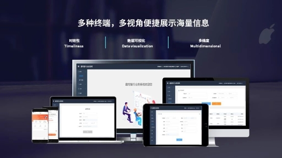 保險行業(yè)變革在即！評駕組織架構升級，成立保險科技事業(yè)群