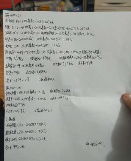 天貓小黑盒重磅發(fā)布《喜新厭舊指南》，買新不買舊早買早享受