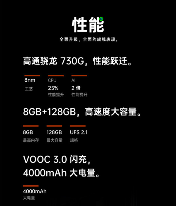 OPPO新機怎么樣？一部手持拍視頻也超穩(wěn)的OPPO Reno2 減輕你的攝影包