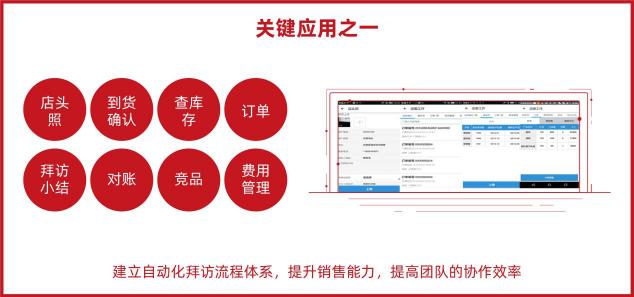 華彬快消品集團(tuán)：60萬核心終端支撐，半年創(chuàng)150億戰(zhàn)績的背后