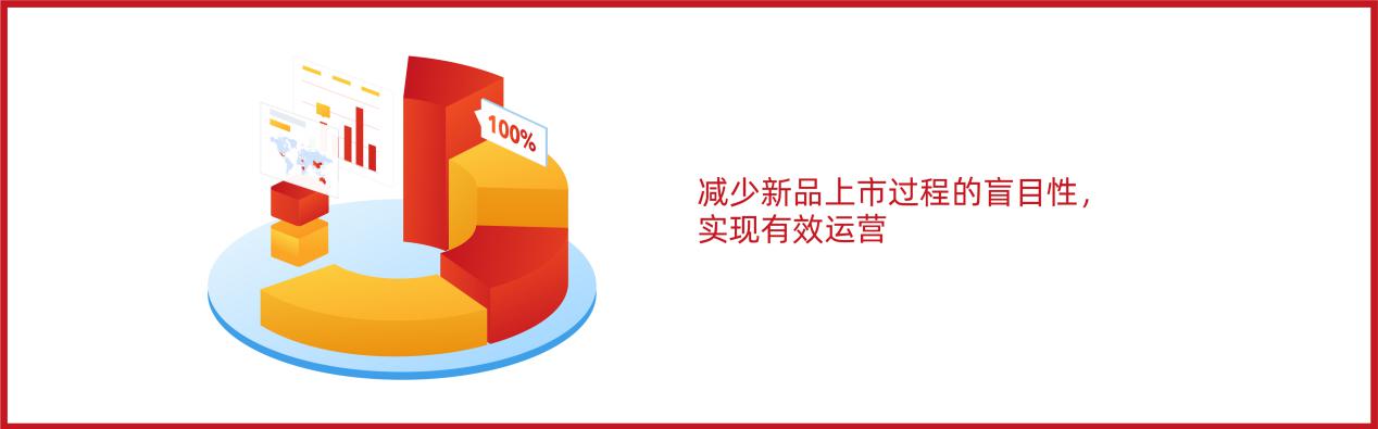 華彬快消品集團(tuán)：60萬核心終端支撐，半年創(chuàng)150億戰(zhàn)績的背后