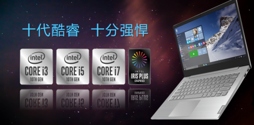 揚(yáng)天新品威6 2020 款如何？這篇產(chǎn)品指南請(qǐng)收下！
