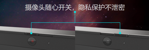揚(yáng)天新品威6 2020 款如何？這篇產(chǎn)品指南請(qǐng)收下！