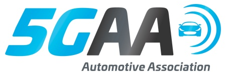 騰訊加入5G汽車聯(lián)盟（5GAA），助力構(gòu)建生態(tài)車聯(lián)網(wǎng)