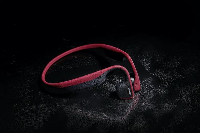 雙11買哪個(gè)？AfterShokz韶音骨傳導(dǎo)耳機(jī)家族大梳理