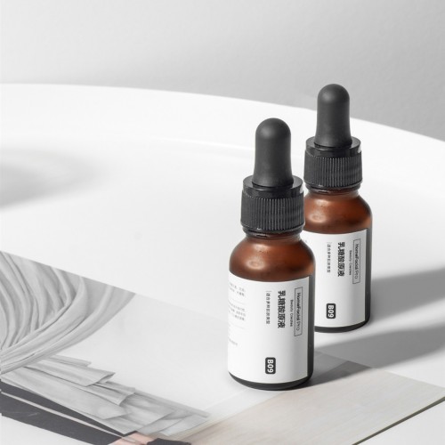 雙11天貓美妝預(yù)售成績單出爐！HomeFacialPro銷售總金額奪國貨品牌TOP1